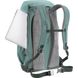 Рюкзак міський Deuter Walker 24 л 2275 Jade-Ivy