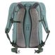 Рюкзак міський Deuter Walker 24 л 2275 Jade-Ivy