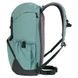 Рюкзак городской Deuter Walker 24 л 2275 Jade-Ivy