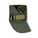 Кепка Buff Pack Trucker Cap Solid Military