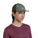 Кепка Buff Pack Trucker Cap Solid Military