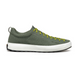 Кроссовки городские Scarpa Mojito Wrap Bio Thyme green 38