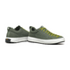 Кроссовки городские Scarpa Mojito Wrap Bio Thyme green 38