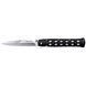 Ніж складний Cold Steel 4" TI-Lite ZY-EX Handle (CST CS-26SP)