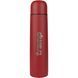 Термос TRAMP Basic 1 л UTRC-105, red