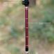 Треккинговые палки Tribe Z-Pole Alu T-ME-0024-plum