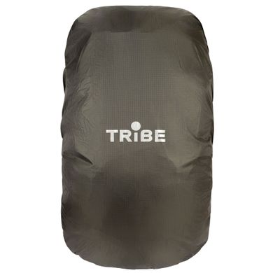 Чехол на рюкзак Tribe Raincover 20-35 л Оливковый