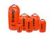 Гермомішок Tramp PVC Diamond Rip-Stop помаранчевий 70л TRA-209-orange