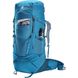 Рюкзак туристичний Deuter Aircontact Core 50+10 л 1358 Reef-Ink