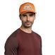 Кепка Buff Trucker Cap Bougi Ginger L/XL