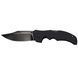 Нож складной Cold Steel Recon 1 Clip Point Plain Edge S35VN (CST CS-27BC)
