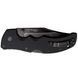 Нож складной Cold Steel Recon 1 Clip Point Plain Edge S35VN (CST CS-27BC)