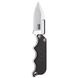 Ніж SOG Instinct Mini - G10 Handle Satin (SOG NB1002-CP)