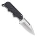 Ніж SOG Instinct Mini - G10 Handle Satin (SOG NB1002-CP)