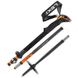 Треккинговые палки Leki Sherpa FX Carbon Strong 120-140 см