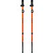 Треккинговые палки Leki Sherpa FX Carbon Strong 120-140 см