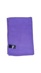 Полотенце Tramp 50 х 80 см, фиолетовый