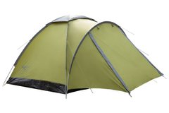 Палатка Tramp Lite Fly 2 однослойный UТLT-041-olive New