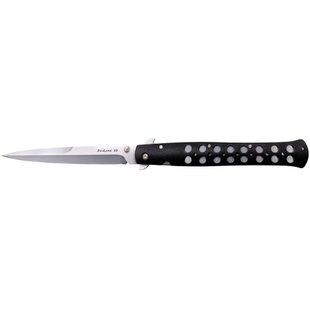 Нож складной Cold Steel 6" TI-Lite ZY-EX Handle (CST CS-26SXP)