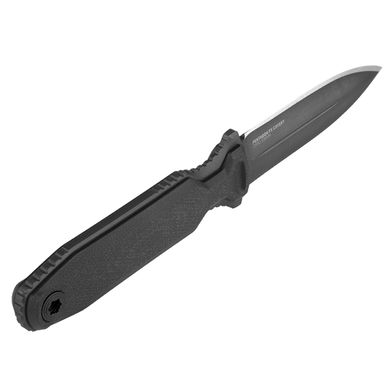 Ніж SOG Pentagon FX Covert Blackout (SOG 17-61-03-57)