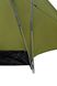 Палатка Tramp Lite Fly 2 однослойный UТLT-041-olive New
