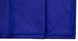 Рушник Tramp 50 х 50 см, темно-синій