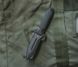 Ніж SOG Pentagon FX Covert Blackout (SOG 17-61-03-57)