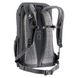 Рюкзак городской Deuter Walker 24 л 4701 Graphite-Black