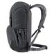 Рюкзак міський Deuter Walker 24 л 4701 Graphite-Black