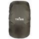 Чохол на рюкзак Tribe Raincover 30-60 л Оливковий