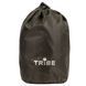 Чехол на рюкзак Tribe Raincover 30-60 л Оливковый