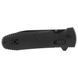 Нож складной SOG Pentagon XR Black Out (SOG 12-61-01-57)