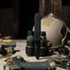 Нож складной SOG Pentagon XR Black Out (SOG 12-61-01-57)