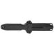 Ніж SOG Pentagon FX Covert Blackout (SOG 17-61-03-57)