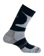 Шкарпетки MUND K2 (42-45)