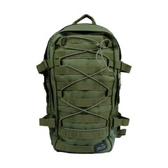 Тактический рюкзак Tramp Assault 30 л green UTRP-047-green