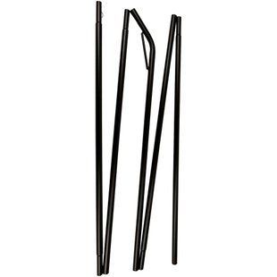 Дуга для Tribe Mosquito Pro T-AZ-0005-black