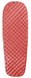 Надувной женский коврик Sea to Summit UltraLight Insulated Mat 2020, 168х55х5см, Coral (STS AMULINS_WR)