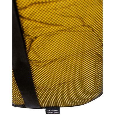 Органайзер сітчастий Tribe Mesh Sack T-CG-0011-black, S