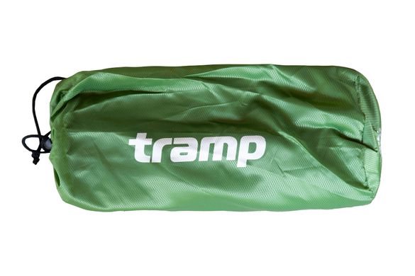 Килимок надувний Tramp Air Lite 194х64х10 см TRI-024