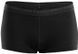 Термотрусы жен. Aclima WarmWool 200 Hipster Women Jet Black S