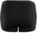 Термотрусы жен. Aclima WarmWool 200 Hipster Women Jet Black S