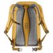 Рюкзак міський Deuter Walker 24 л 6607 Caramel-Clay