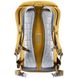 Рюкзак міський Deuter Walker 24 л 6607 Caramel-Clay