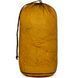 Органайзер сітчастий Tribe Mesh Sack T-CG-0011-black, S