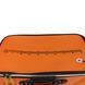 Сумка рибальська Tribe EVA 50 л T-JA-0001-L Orange