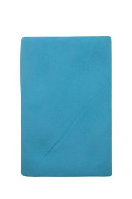 Рушник Tramp 65 х 135 см, блакитний