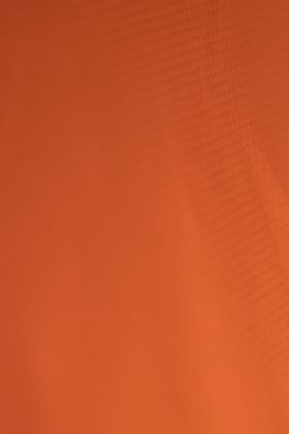 Спальный мешок Tramp Boreal Long кокон правый orange/grey 225/80-55 UTRS-061L