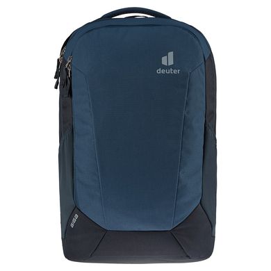 Рюкзак міський Deuter Giga 28 л 1348 Marine-Ink