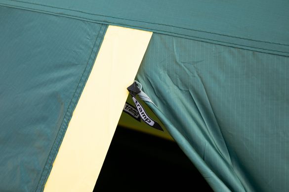 Палатка Tramp Scout 2 (v2)